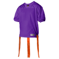Alleson Adult Hero Flag Football Jersey Alleson