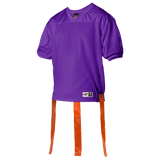 Alleson Adult Hero Flag Football Jersey Alleson