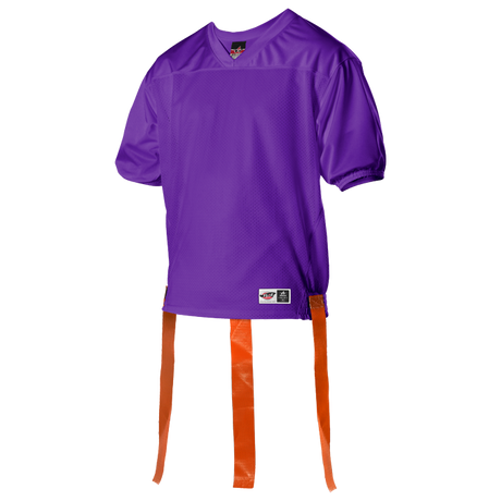 Alleson Adult Hero Flag Football Jersey Alleson