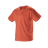 Alleson Adult Full Button Lightweight Baseball Jersey Alleson