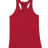 Badger Women's B-Core Racerback Tank Badger