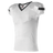 Alleson Adult Pro Flex Cut Belt Length Football Jersey Alleson