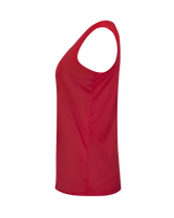 Badger Women's B-Core Racerback Tank Badger