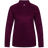 Badger 4173 Women's Tonal Blend 1/4 Zip Pullover Badger