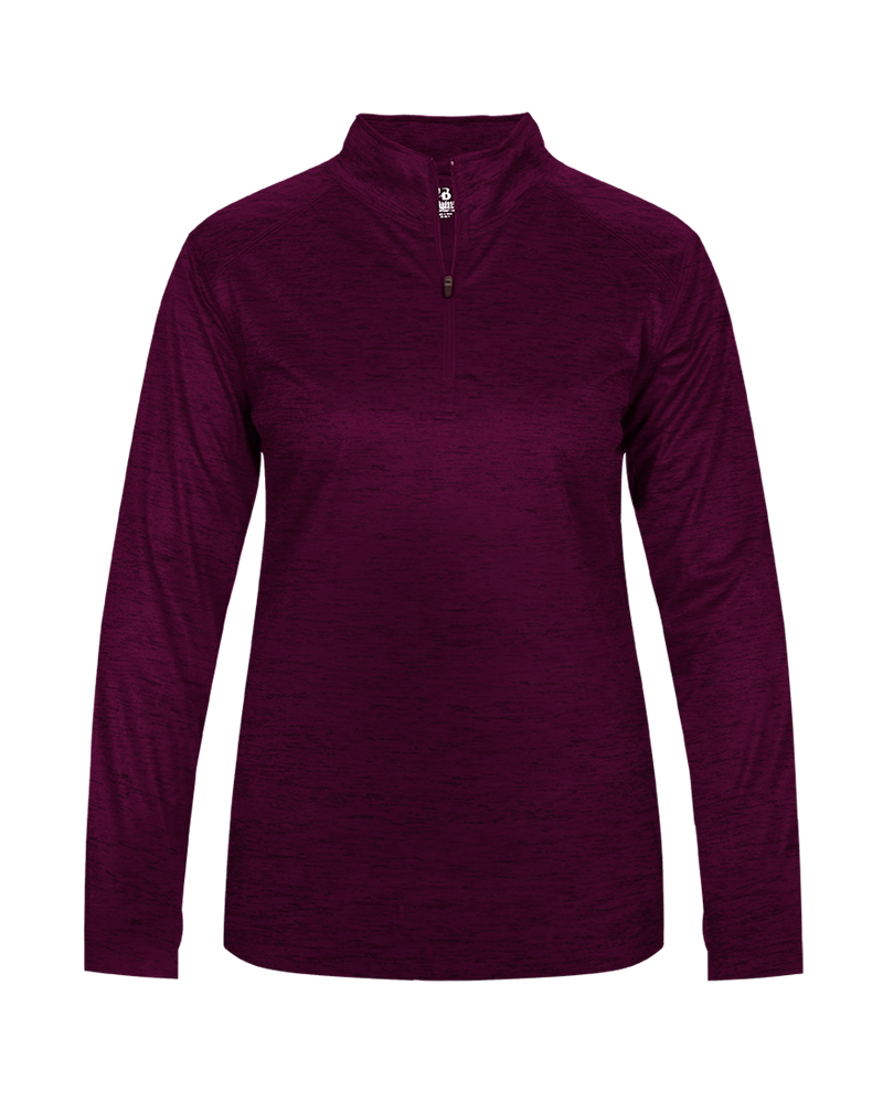 Badger 4173 Women&