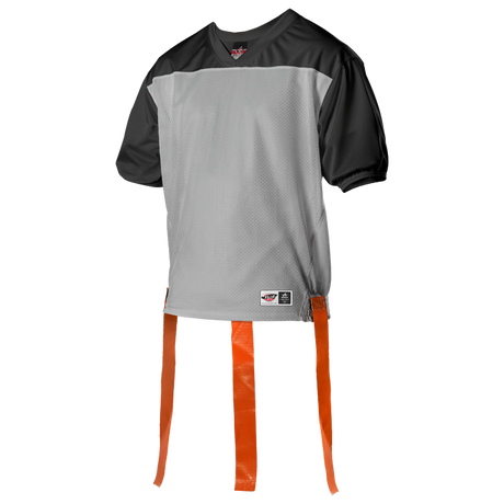 Alleson Adult Hero Flag Football Jersey Alleson
