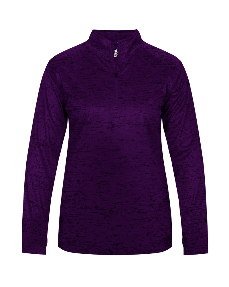 Badger 4173 Women&