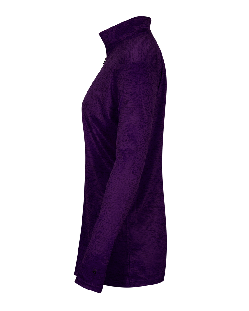 Badger 4173 Women&