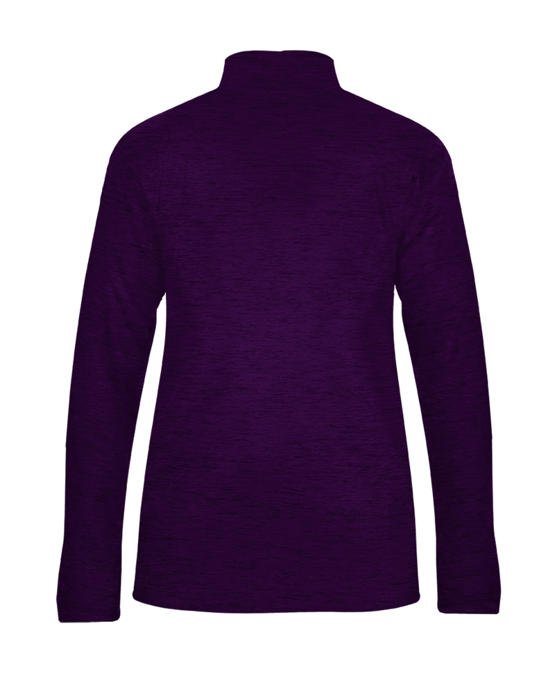 Badger 4173 Women&