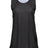 Badger Women's Mesh Reversible Tank Badger
