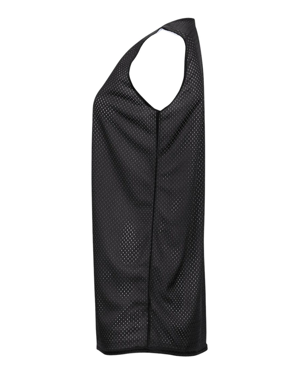 Badger Women's Mesh Reversible Tank Badger