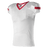 Alleson Adult Pro Flex Cut Belt Length Football Jersey Alleson