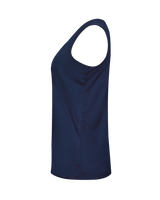 Badger Women's B-Core Racerback Tank Badger