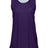 Badger Women's Mesh Reversible Tank Badger