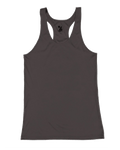 Badger Women's B-Core Racerback Tank Badger