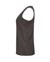 Badger Women's B-Core Racerback Tank Badger