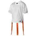 Alleson Adult Hero Flag Football Jersey Alleson