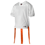 Alleson Adult Hero Flag Football Jersey Alleson