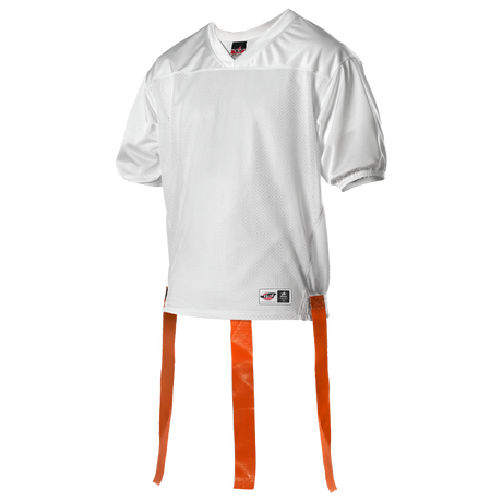 Alleson Adult Hero Flag Football Jersey Alleson