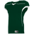 Alleson Men's Speed Game Football Jersey Alleson