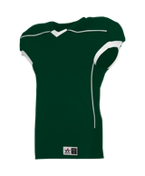 Alleson Men's Speed Game Football Jersey Alleson