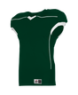 Alleson Men's Speed Game Football Jersey Alleson
