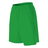 Badger Men's Training Shorts With Pocket Badger