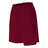 Badger Men's Training Shorts With Pocket Badger