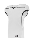 Alleson Men's Speed Game Football Jersey Alleson