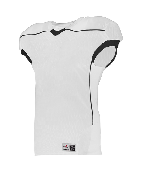 Alleson Men's Speed Game Football Jersey Alleson