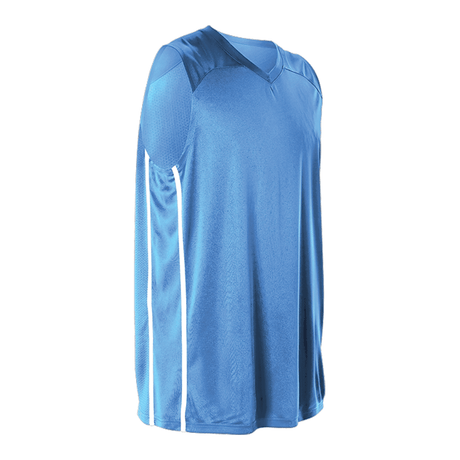 Alleson Youth Basketball Jersey Alleson
