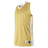 Alleson Men's Single Ply Basketball Jersey Alleson