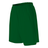 Badger Men's Training Shorts With Pocket Badger