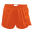 Badger Men's B-Core Track Shorts Badger