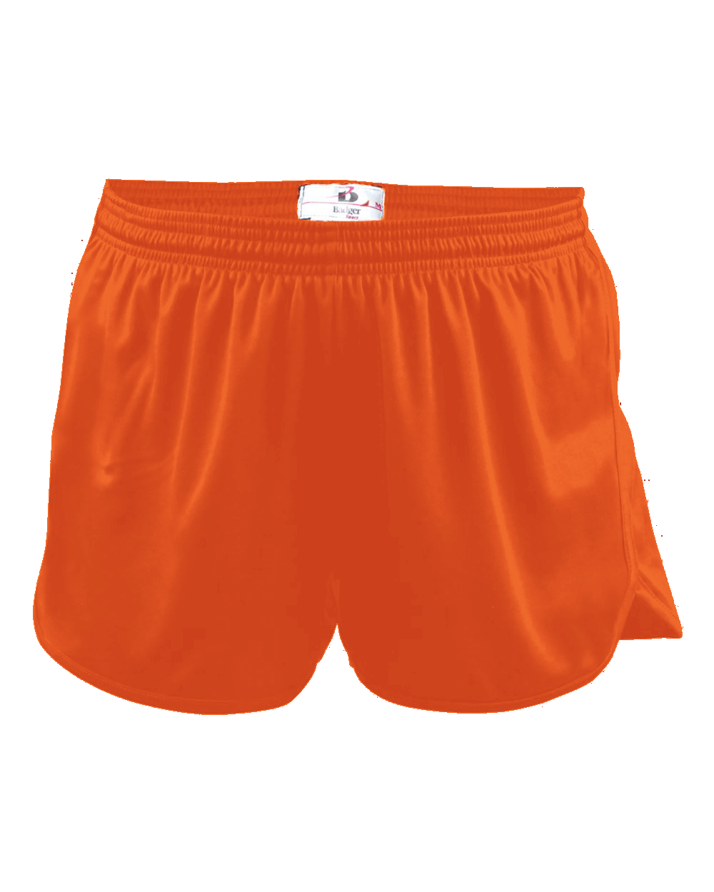 Badger Men's B-Core Track Shorts Badger