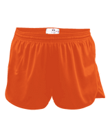 Badger Men's B-Core Track Shorts Badger