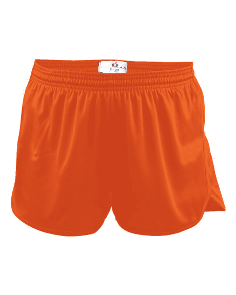 Badger Men's B-Core Track Shorts Badger