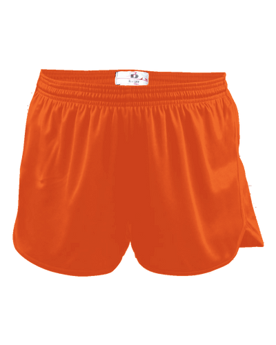Badger Men's B-Core Track Shorts