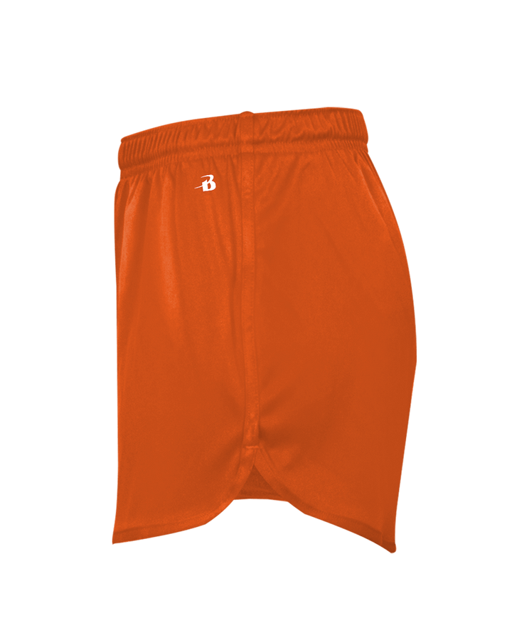 Badger Men's B-Core Track Shorts Badger