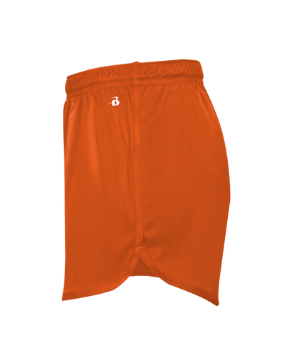 Badger Men's B-Core Track Shorts