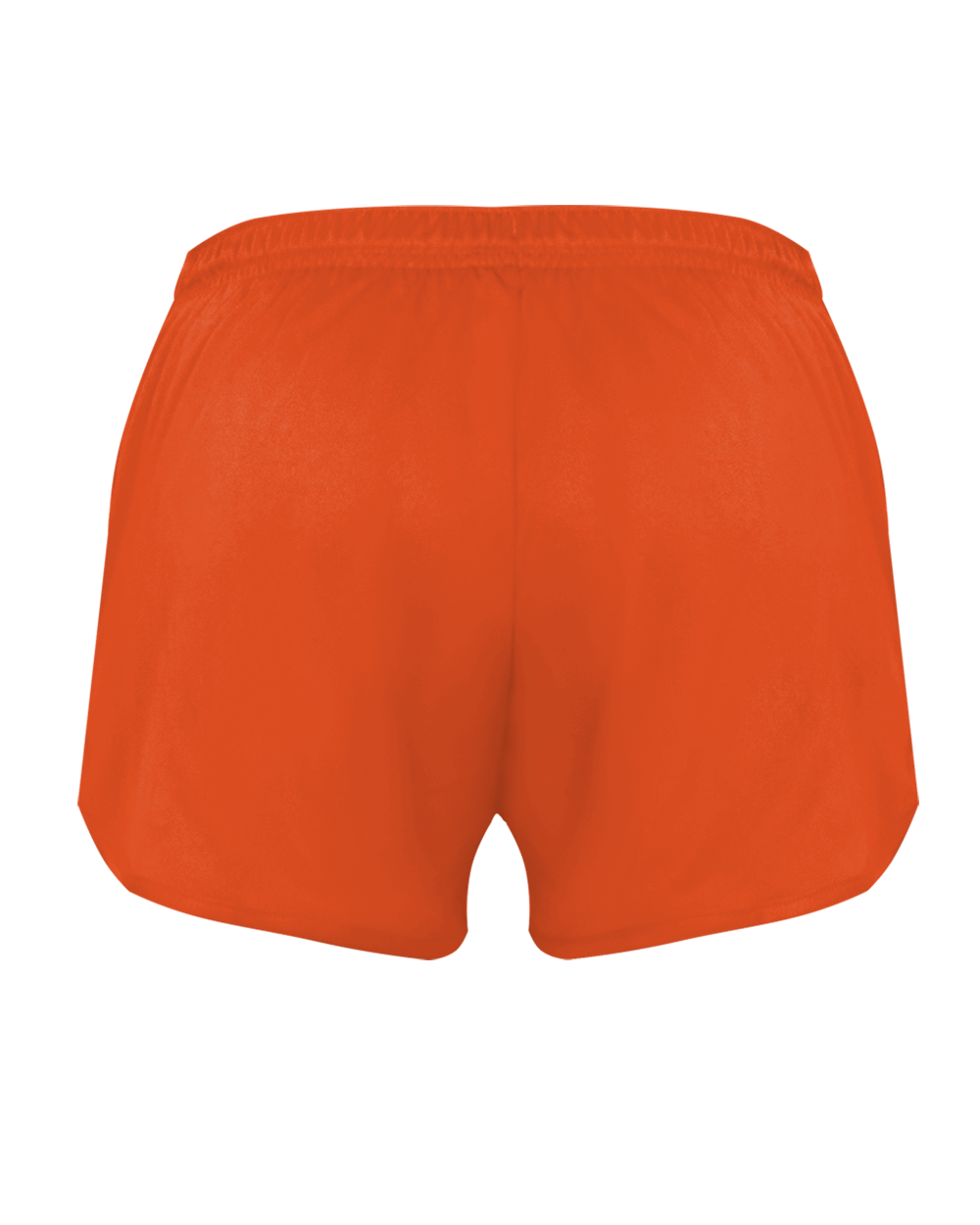 Badger Men's B-Core Track Shorts Badger