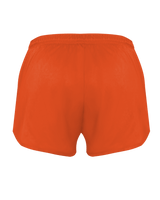 Badger Men's B-Core Track Shorts Badger
