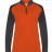 Badger Women's Ultimate Softlock 1/4 Zip Badger