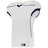 Alleson Men's Speed Game Football Jersey Alleson