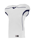 Alleson Men's Speed Game Football Jersey Alleson