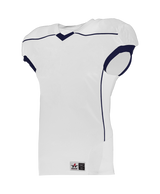 Alleson Men's Speed Game Football Jersey Alleson