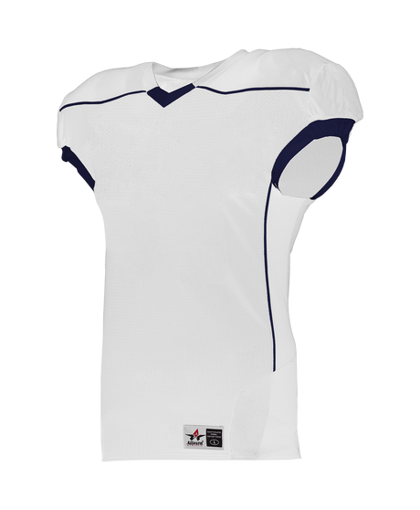 Alleson Men's Speed Game Football Jersey Alleson