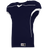 Alleson Men's Speed Game Football Jersey Alleson