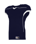 Alleson Men's Speed Game Football Jersey Alleson