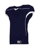 Alleson Men's Speed Game Football Jersey Alleson